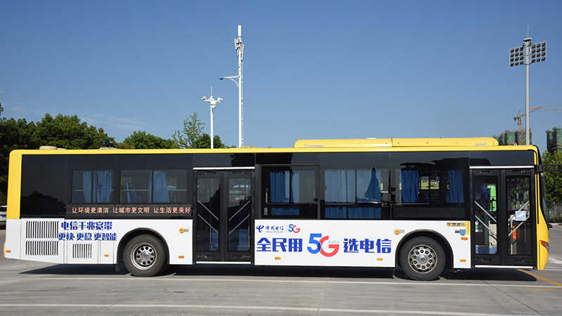 k8凯发(中国)天生赢家·一触即发
