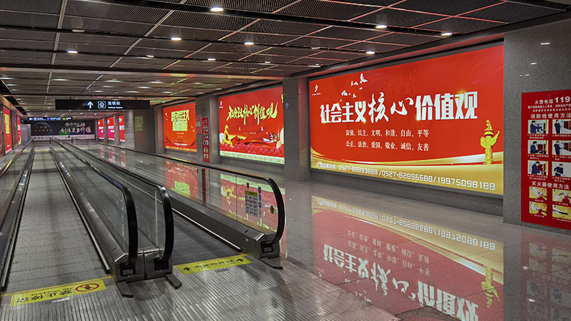k8凯发(中国)天生赢家·一触即发
