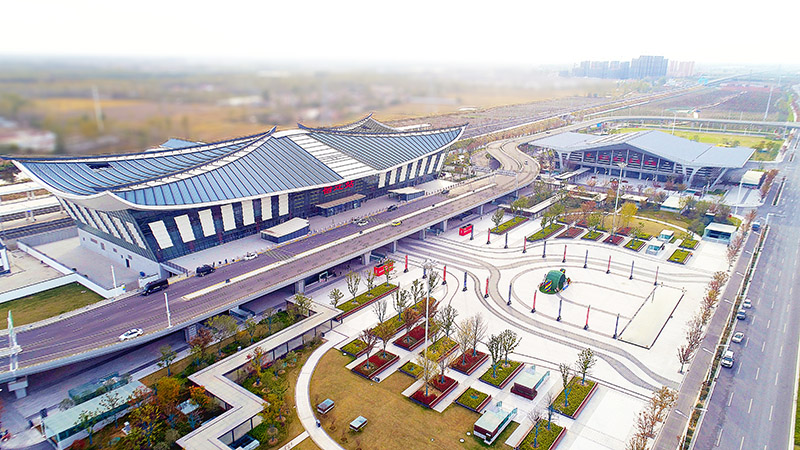 k8凯发(中国)天生赢家·一触即发