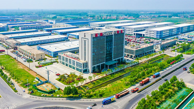 k8凯发(中国)天生赢家·一触即发