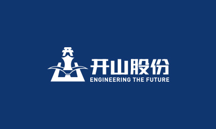 亲朋游戏中心-亲朋多乐斗-亲朋天天坦克大战
