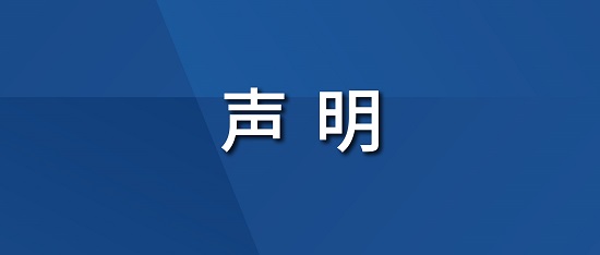 亲朋游戏中心-亲朋多乐斗-亲朋天天坦克大战
