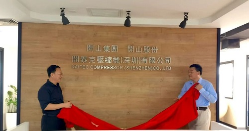 亲朋游戏中心-亲朋多乐斗-亲朋天天坦克大战