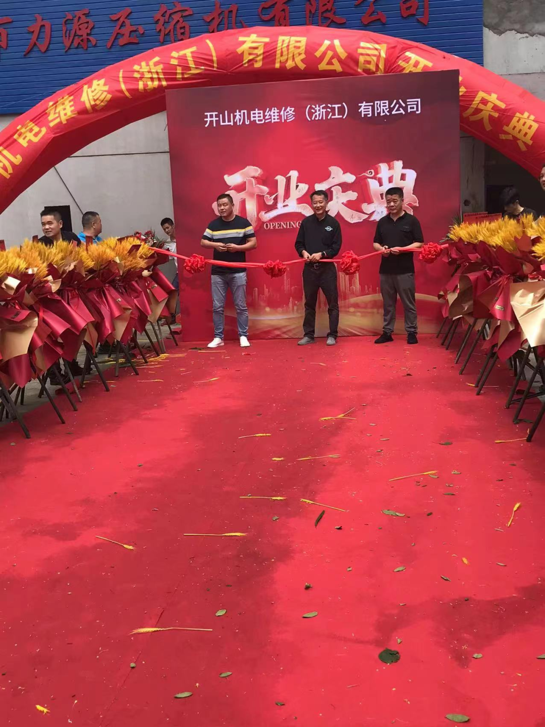 亲朋游戏中心-亲朋多乐斗-亲朋天天坦克大战
