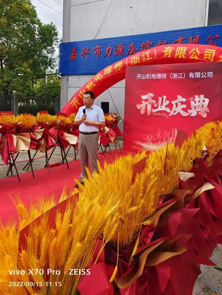 亲朋游戏中心-亲朋多乐斗-亲朋天天坦克大战