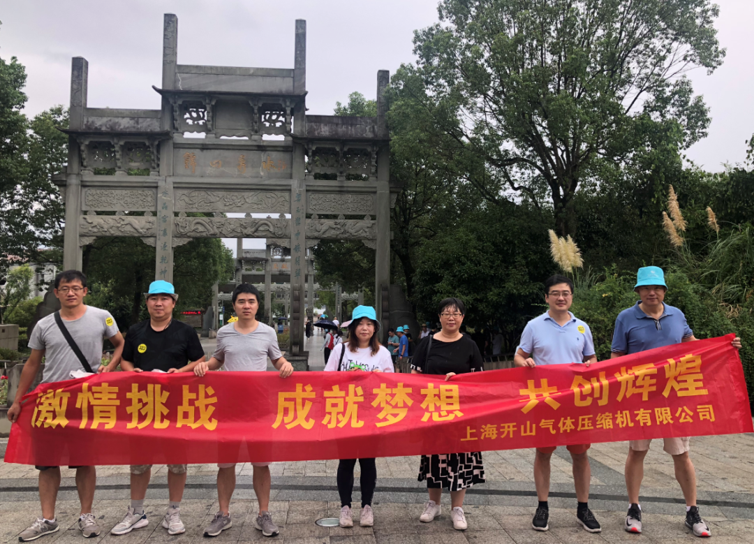 亲朋游戏中心-亲朋多乐斗-亲朋天天坦克大战