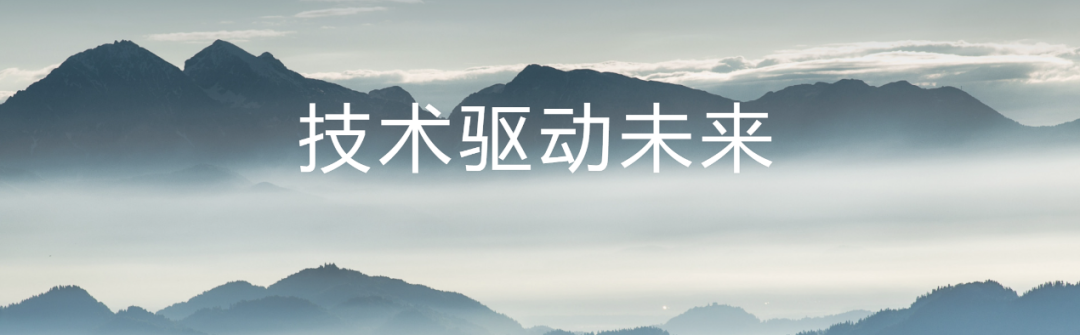 亲朋游戏中心-亲朋多乐斗-亲朋天天坦克大战