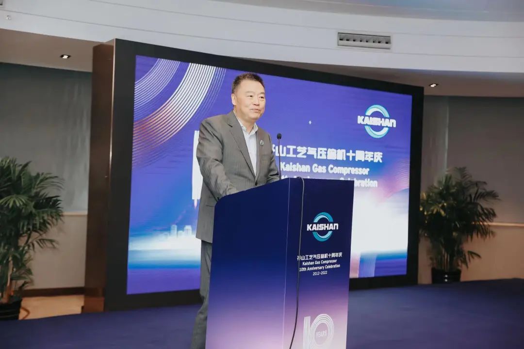 亲朋游戏中心-亲朋多乐斗-亲朋天天坦克大战