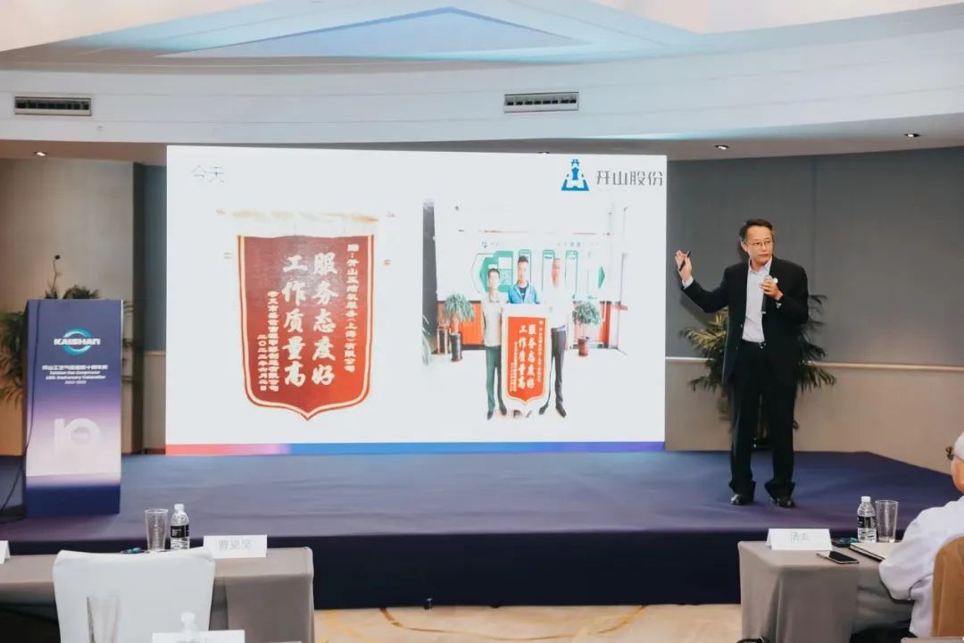 亲朋游戏中心-亲朋多乐斗-亲朋天天坦克大战