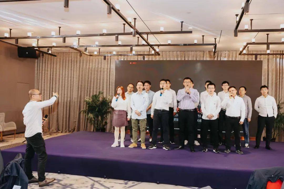 亲朋游戏中心-亲朋多乐斗-亲朋天天坦克大战