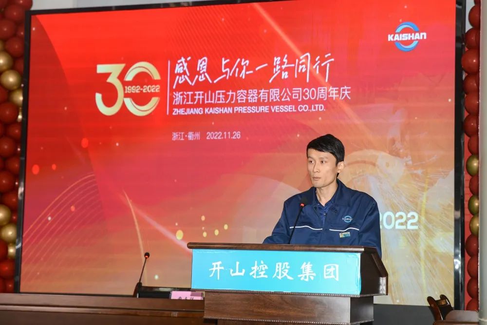 亲朋游戏中心-亲朋多乐斗-亲朋天天坦克大战