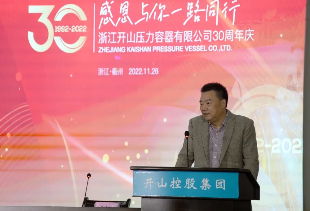 亲朋游戏中心-亲朋多乐斗-亲朋天天坦克大战