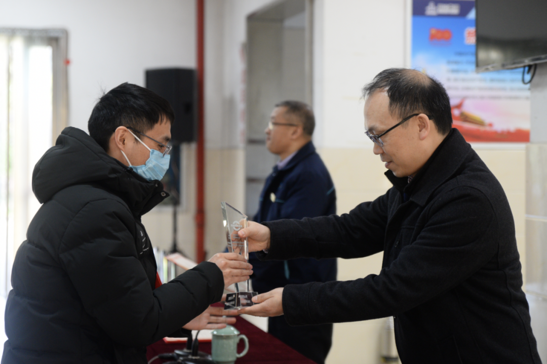 亲朋游戏中心-亲朋多乐斗-亲朋天天坦克大战
