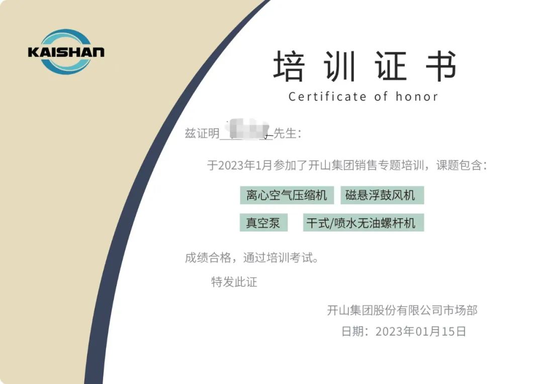 亲朋游戏中心-亲朋多乐斗-亲朋天天坦克大战
