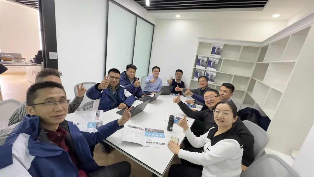 亲朋游戏中心-亲朋多乐斗-亲朋天天坦克大战