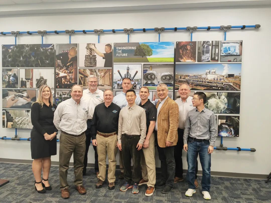 亲朋游戏中心-亲朋多乐斗-亲朋天天坦克大战