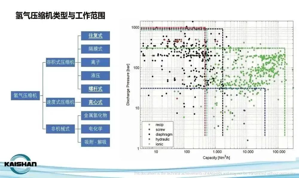 亲朋游戏中心-亲朋多乐斗-亲朋天天坦克大战