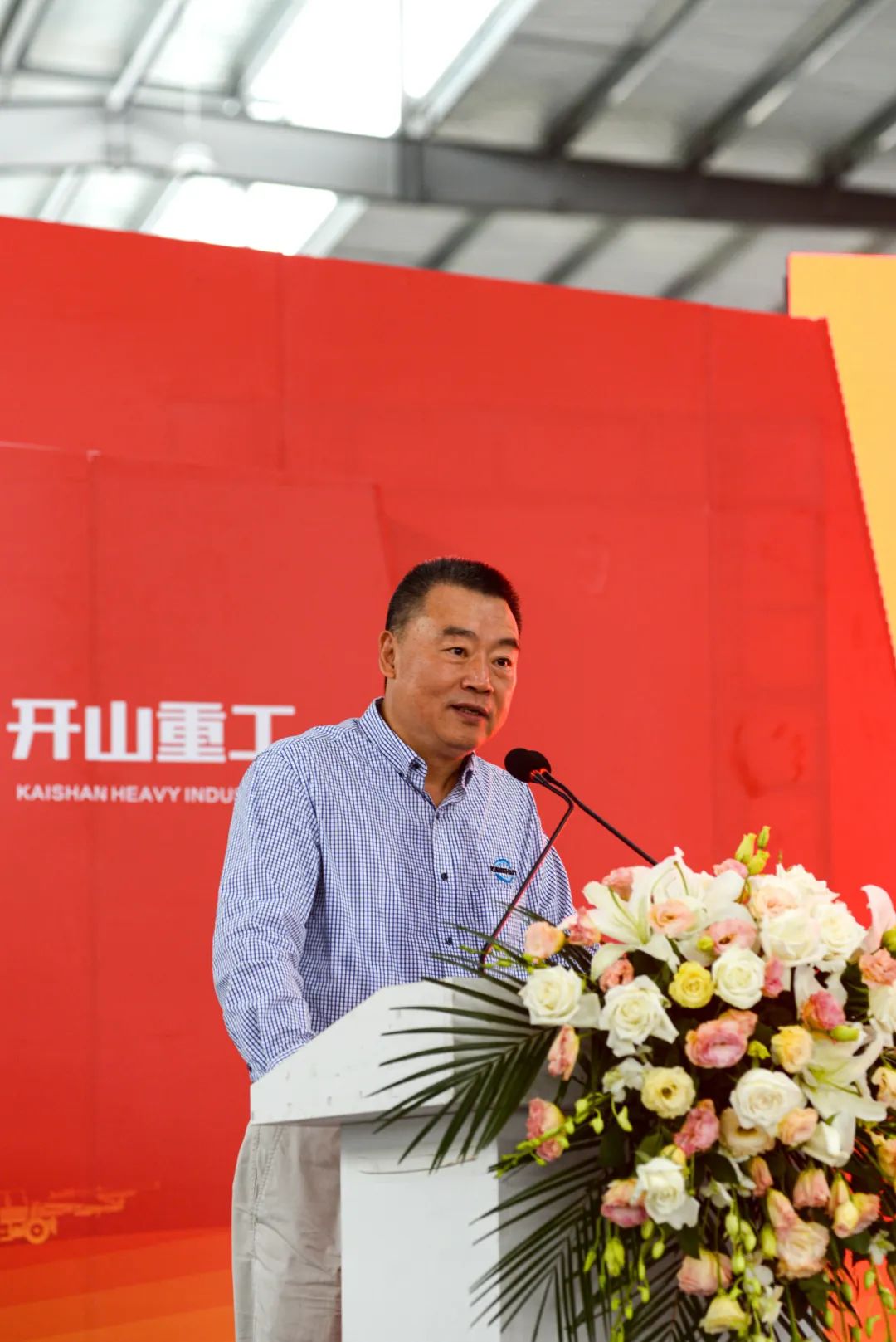 亲朋游戏中心-亲朋多乐斗-亲朋天天坦克大战