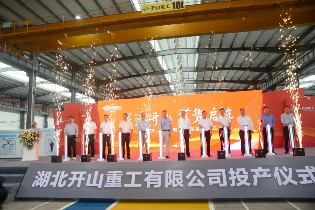 亲朋游戏中心-亲朋多乐斗-亲朋天天坦克大战