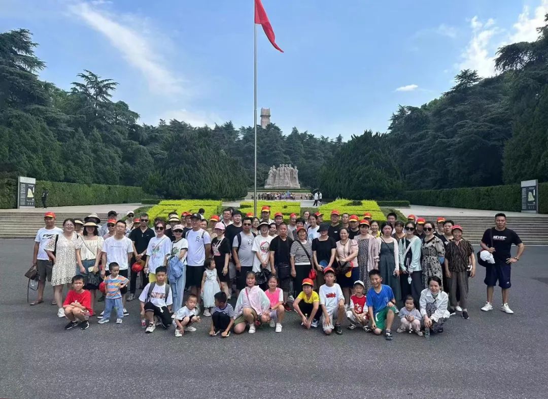 亲朋游戏中心-亲朋多乐斗-亲朋天天坦克大战