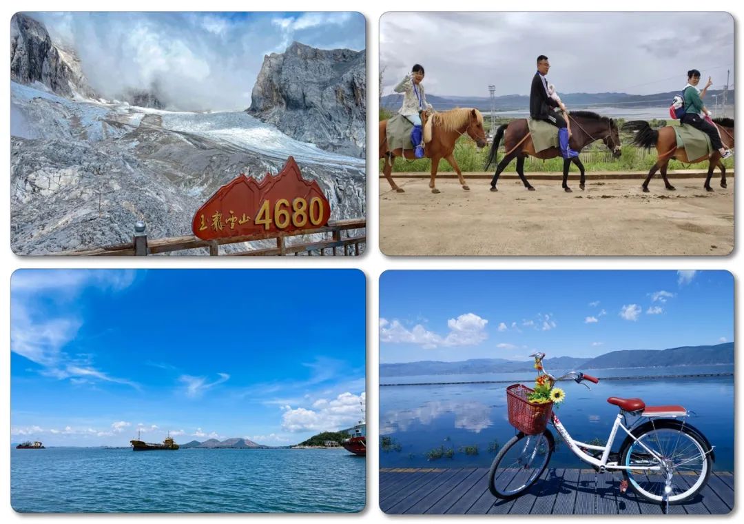 亲朋游戏中心-亲朋多乐斗-亲朋天天坦克大战