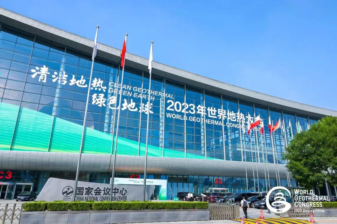 亲朋游戏中心-亲朋多乐斗-亲朋天天坦克大战