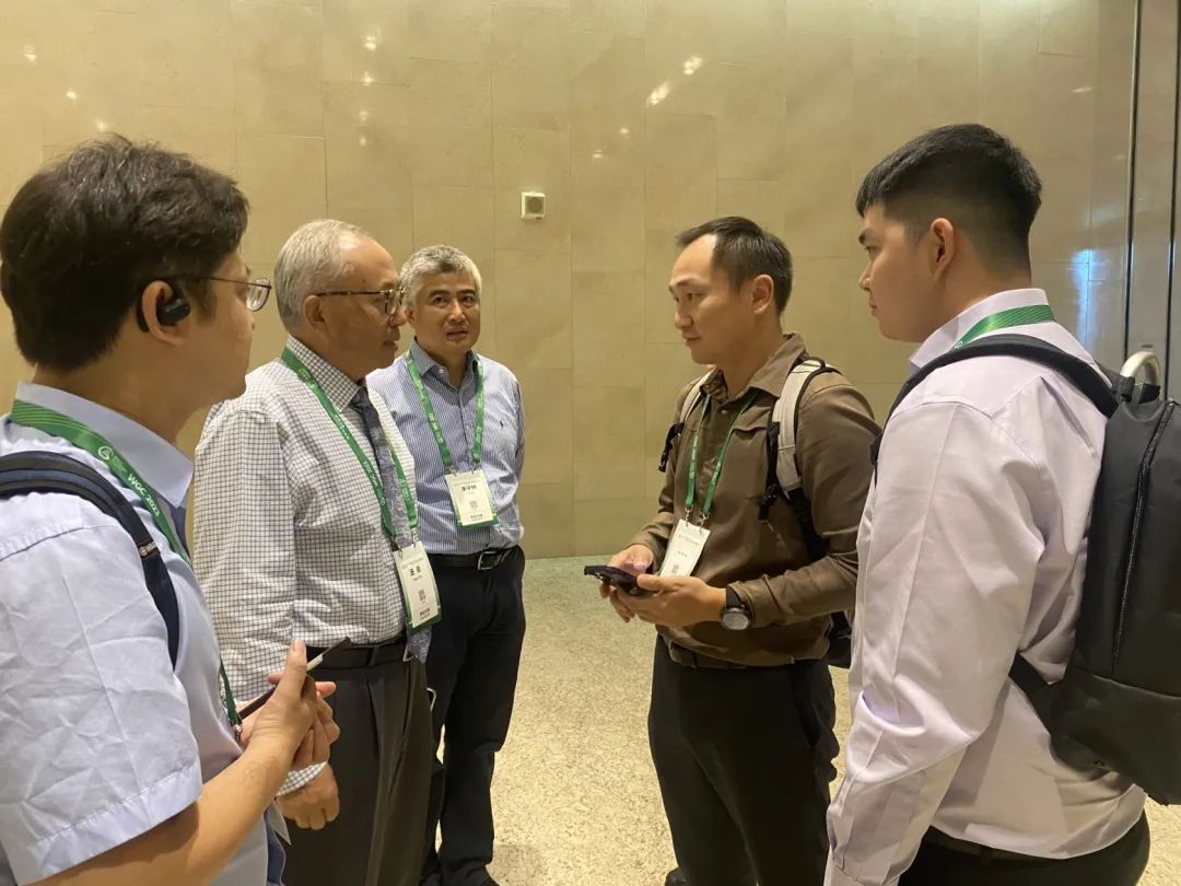 亲朋游戏中心-亲朋多乐斗-亲朋天天坦克大战