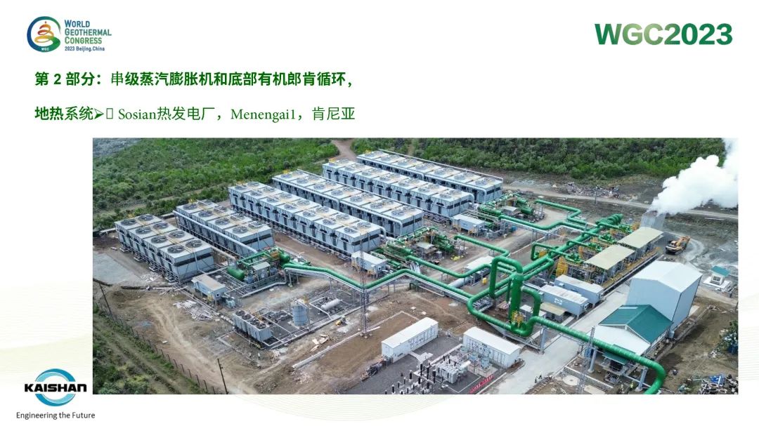 亲朋游戏中心-亲朋多乐斗-亲朋天天坦克大战
