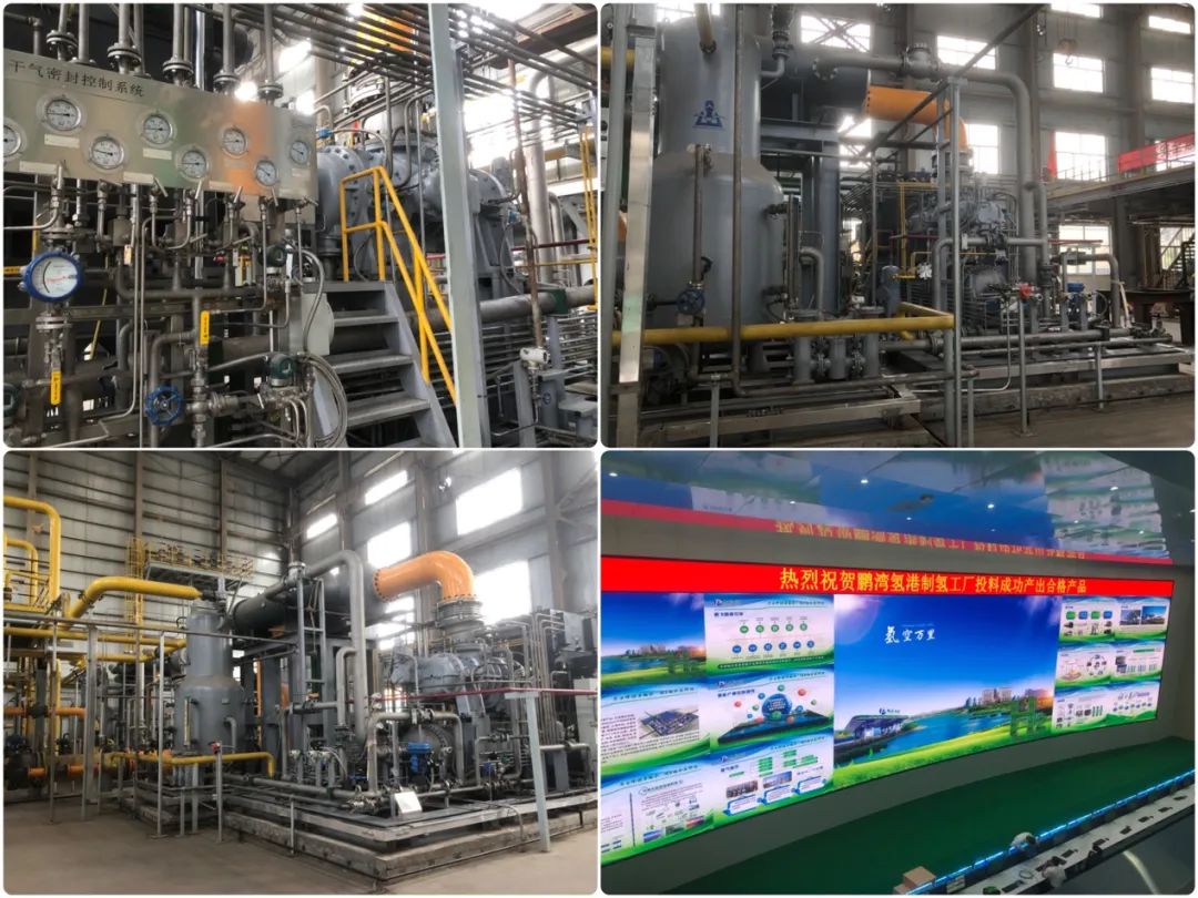 亲朋游戏中心-亲朋多乐斗-亲朋天天坦克大战
