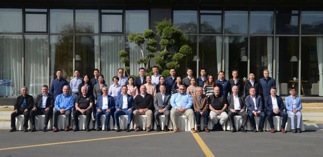 亲朋游戏中心-亲朋多乐斗-亲朋天天坦克大战
