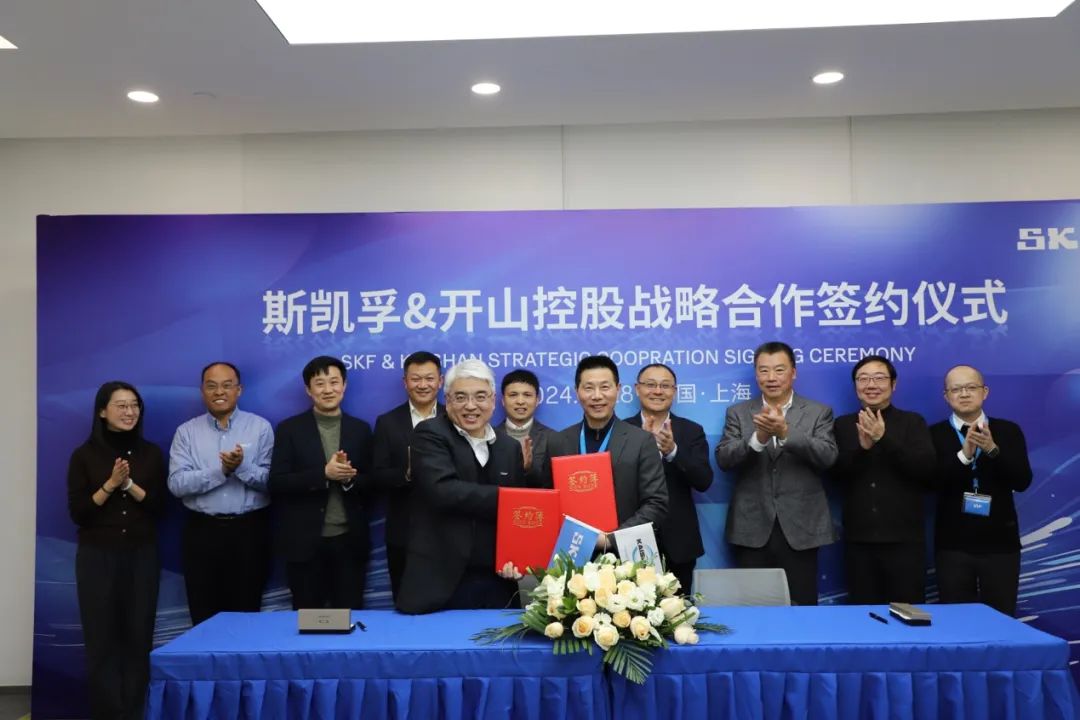 亲朋游戏中心-亲朋多乐斗-亲朋天天坦克大战