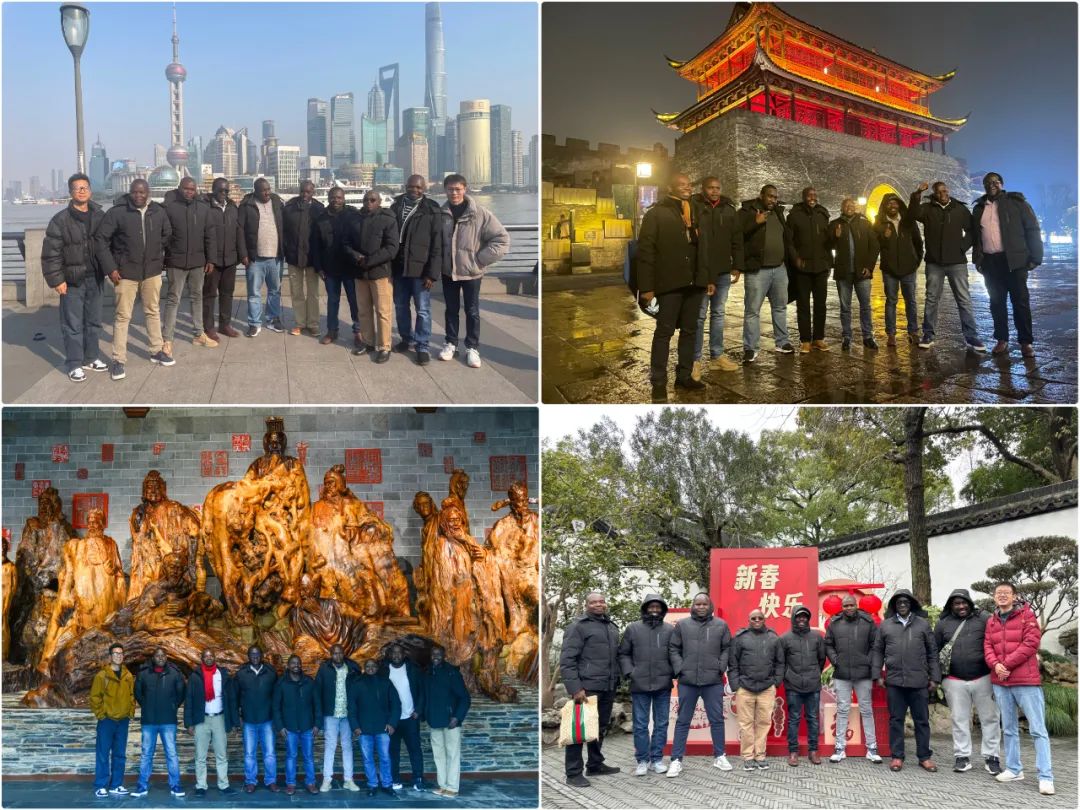 亲朋游戏中心-亲朋多乐斗-亲朋天天坦克大战