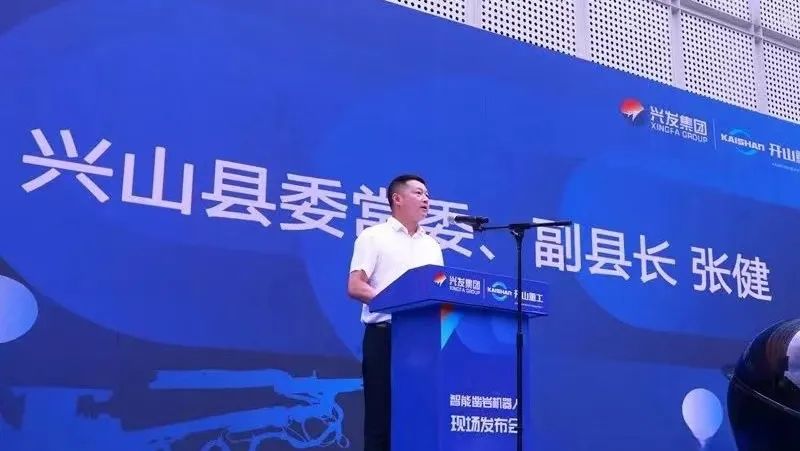 亲朋游戏中心-亲朋多乐斗-亲朋天天坦克大战