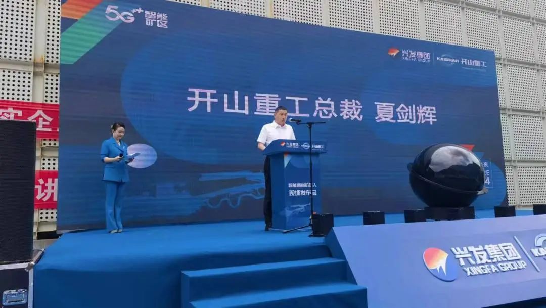亲朋游戏中心-亲朋多乐斗-亲朋天天坦克大战