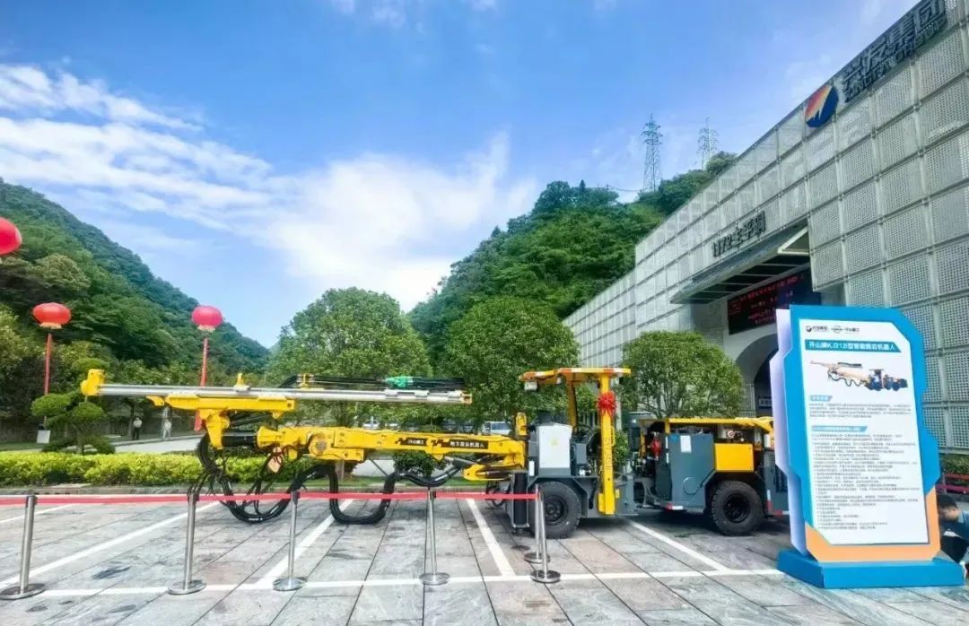亲朋游戏中心-亲朋多乐斗-亲朋天天坦克大战