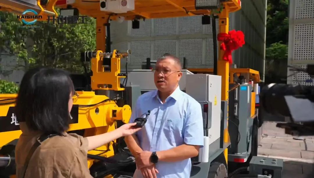 亲朋游戏中心-亲朋多乐斗-亲朋天天坦克大战