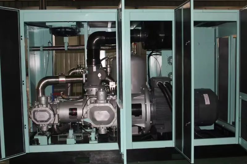 亲朋游戏中心-亲朋多乐斗-亲朋天天坦克大战