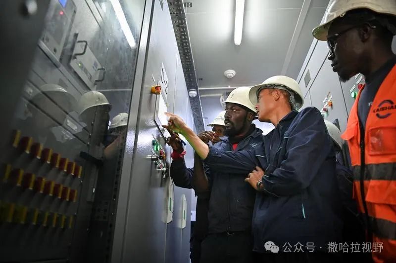 亲朋游戏中心-亲朋多乐斗-亲朋天天坦克大战