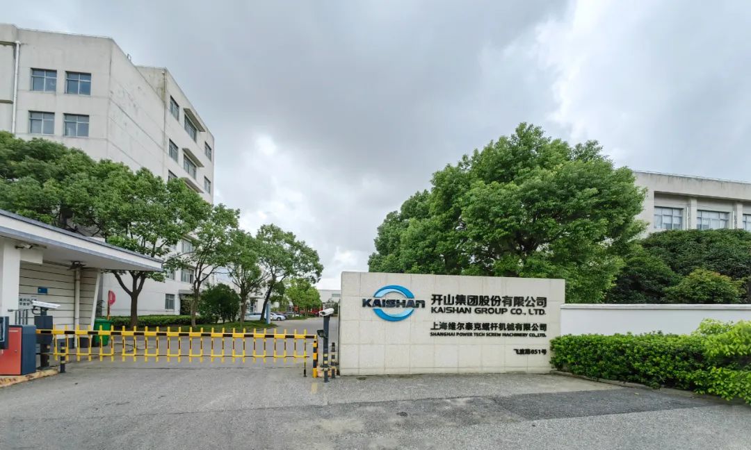 亲朋游戏中心-亲朋多乐斗-亲朋天天坦克大战