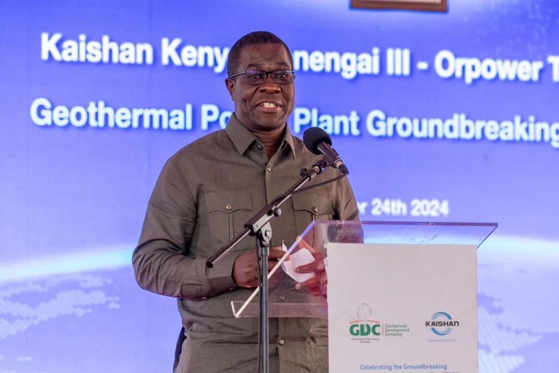 亲朋游戏中心-亲朋多乐斗-亲朋天天坦克大战