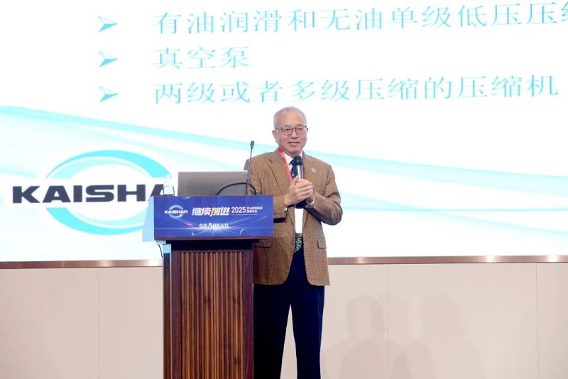 亲朋游戏中心-亲朋多乐斗-亲朋天天坦克大战