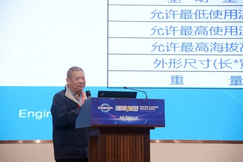 亲朋游戏中心-亲朋多乐斗-亲朋天天坦克大战
