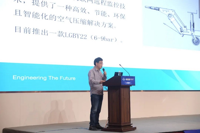 亲朋游戏中心-亲朋多乐斗-亲朋天天坦克大战