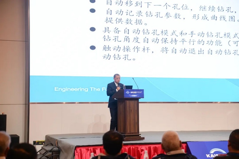 亲朋游戏中心-亲朋多乐斗-亲朋天天坦克大战
