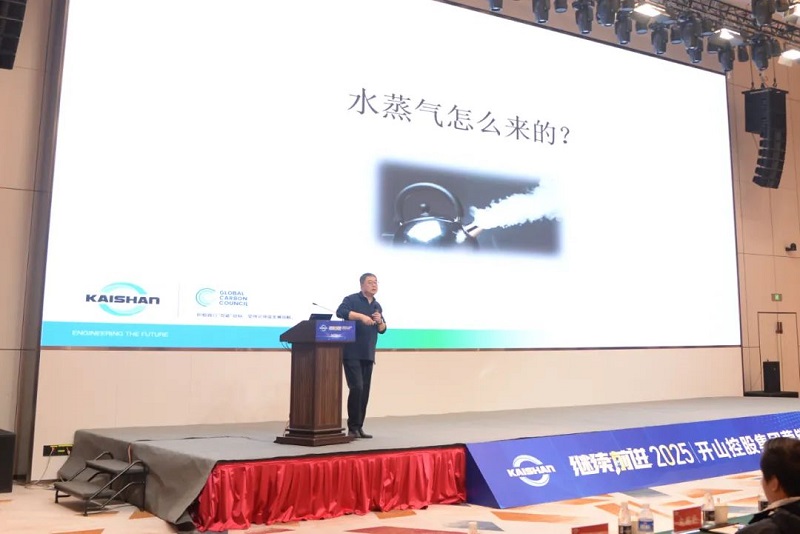 亲朋游戏中心-亲朋多乐斗-亲朋天天坦克大战