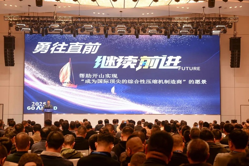 亲朋游戏中心-亲朋多乐斗-亲朋天天坦克大战