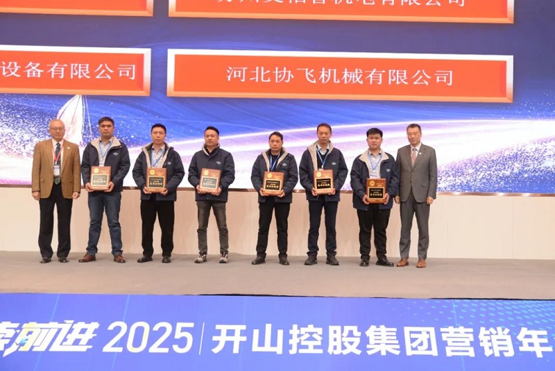 亲朋游戏中心-亲朋多乐斗-亲朋天天坦克大战