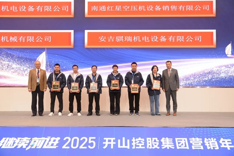亲朋游戏中心-亲朋多乐斗-亲朋天天坦克大战