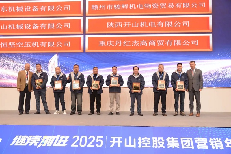 亲朋游戏中心-亲朋多乐斗-亲朋天天坦克大战