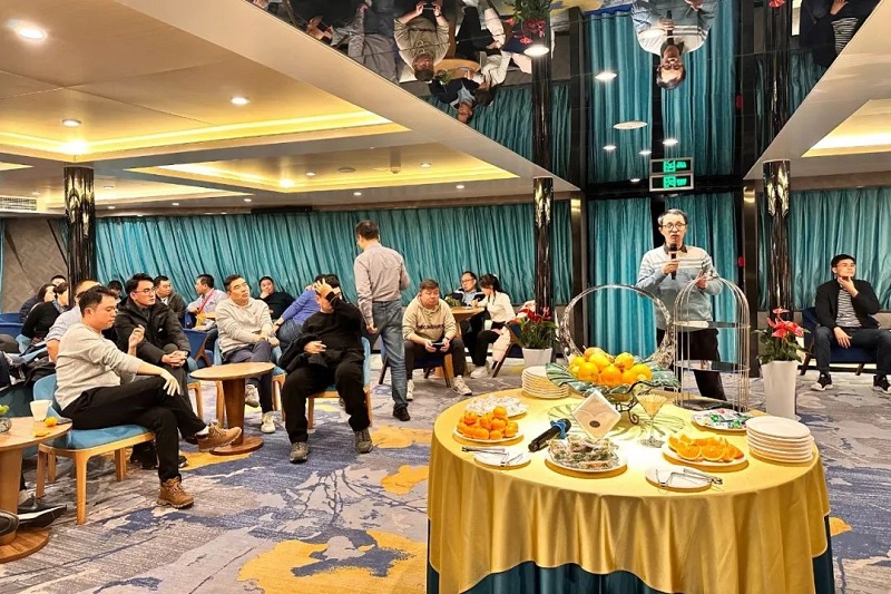 亲朋游戏中心-亲朋多乐斗-亲朋天天坦克大战